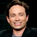 Chris Kattan