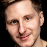 Jan Kardasinski