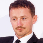 Adam Malysz