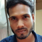 Nehpal Gautam