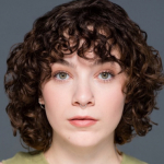 Olivia Billings