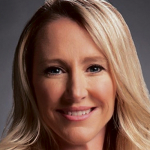 Deborah Benton