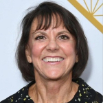 Debra Neil-Fisher