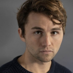 Jake Ellenz