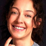 Rosana Vieira