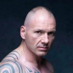 Gabriel Dan