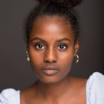 Selam Ortega