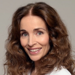 Natalia Calderón