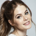Silvia Caballero