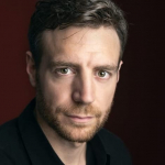 Pau Requesens