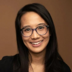 Christina Liang