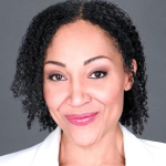 Renee Ternier