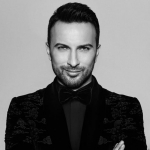 Tarkan