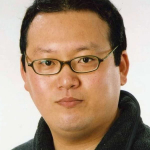 Akira Harada