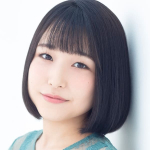 Natsumi Kawaida