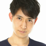 Yuji Murai