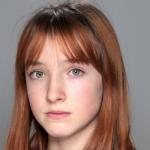 Adèle Barazzuol