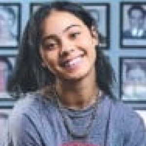 Tatiana Goode