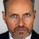Matthias Fankhauser