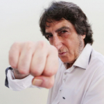 Andrés 'El Pájaro' Herrera