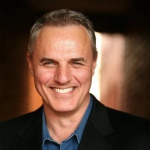 Scott Hoxby