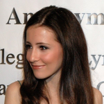 Tiffany Kathryn