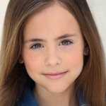 Ashlyn Drummond