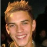 Emil Prenter
