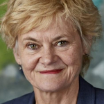 Piv Bernth