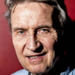 Jørgen de Mylius