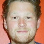 Jens Malthe Næsby