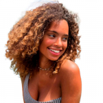 Paola Locatelli