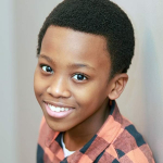Ramon Reed