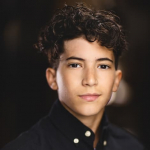 Daniel Tamburro