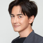 Joe Cheng