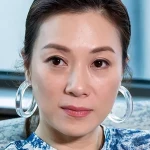 Maggie Ho-yee Cheung