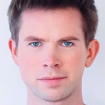 Tom Sinclair