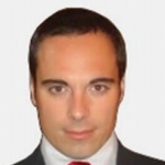 David Cruz Barje