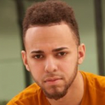Jhulenty Delossantos