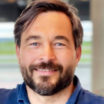 Svend Hardenberg