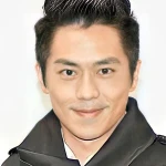 Sammy Leung