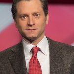 Jeremy Schaap