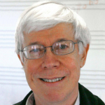 Bill Douglas