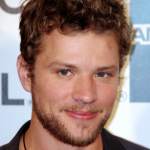 Billy Douglas
