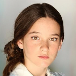 Amelie Dallimore