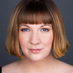 Sara Burke