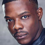 Curtis Simpson