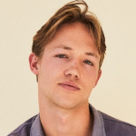 Charles Alexander
