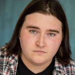 Tanner Ray Rook