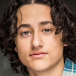 Levi Kereama